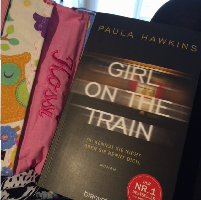 girl on the train02