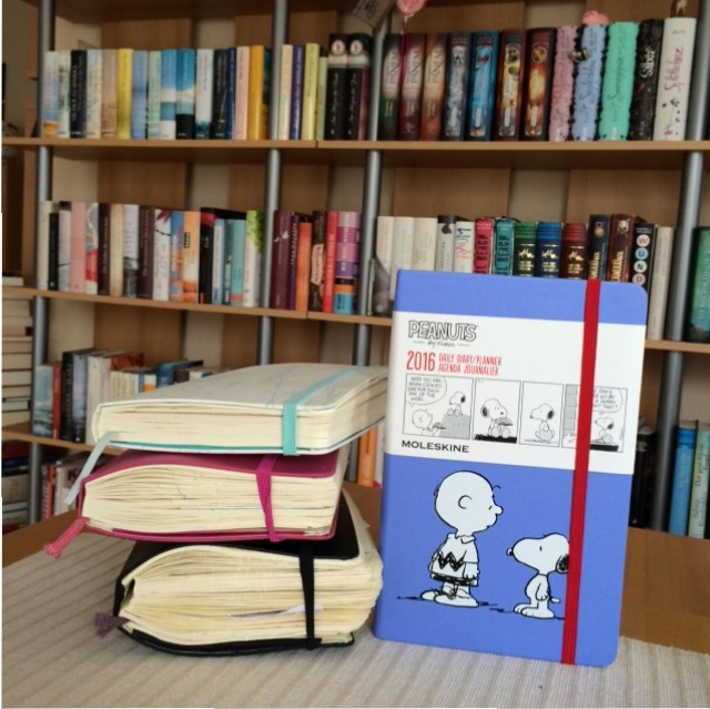 peanuts1