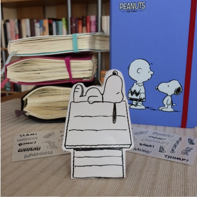 peanuts5