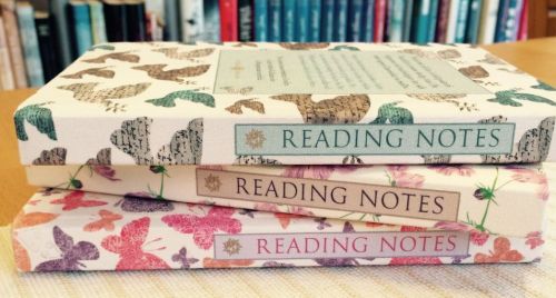 readingnotes2