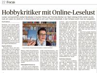 OstschweizerZeitung23112015klein