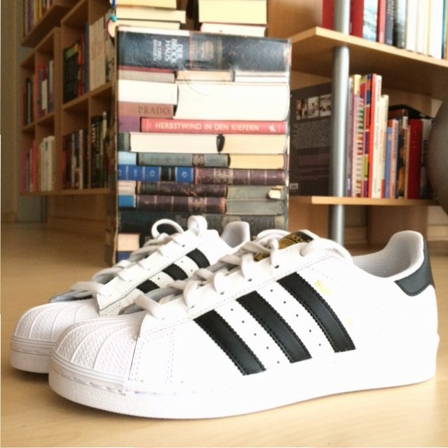 adidassuperstar