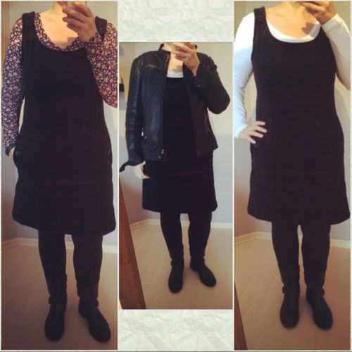 bonprix november 2015 collage klein