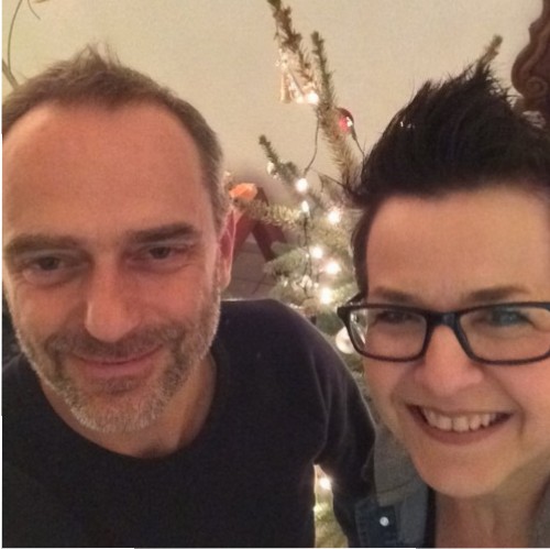 matthias sachau 25122015