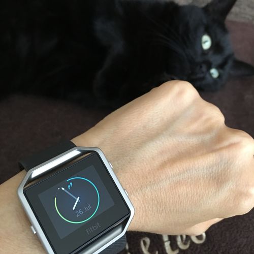 fitbitblaze
