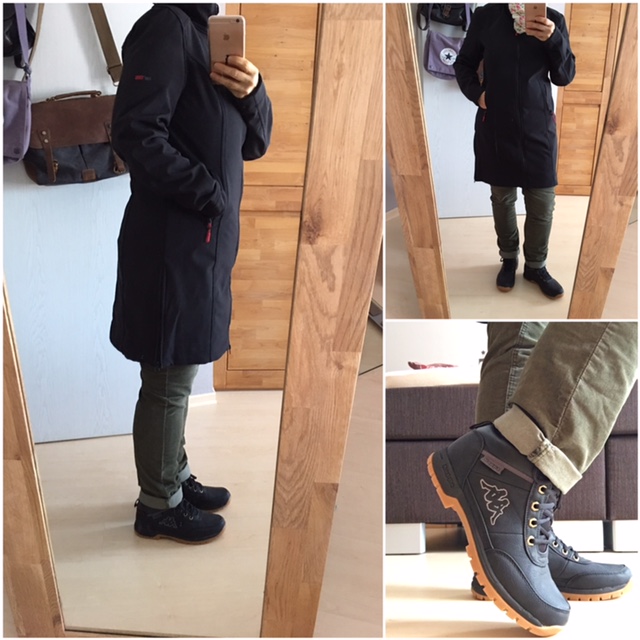 bonprix-september-2016