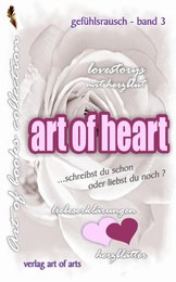 art of heart